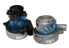 Vacuum Motors