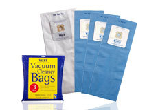 Vacuum Bags