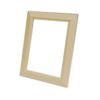 iStyle Trim Plate - Ivory