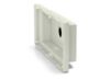 Recess Mount Wall Box - R200/D200