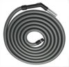 9m Vacuum Hose