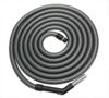 10m Vacuum Hose