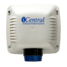 iCentral Siren & Strobe Kit