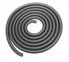 20m Vacuum Hose only