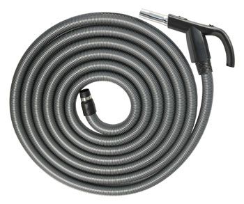 9m Switch Hose - Valet Preston