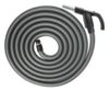 10.5m Switch Hose