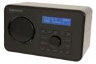 Digital Radio DB