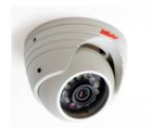 IR Tough Ball Camera (White)