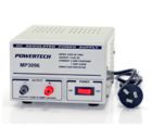 Power Supplyu 13.8V DC 5A