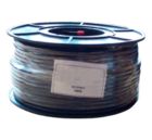 Coax Cable RG59