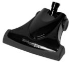 Turbo Brush EX Black