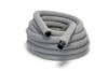 Hide-a-Hose Hose 15m