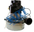 Vacuum Motor 240V 5.7inch 2 Stage Ametek