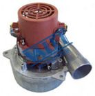 Vacuum Motor Domel