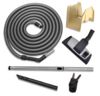 Regular Hose & Tools Kit