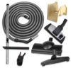 Premium Hose & Tools Kit