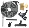 Switch Hose & Tools Kit