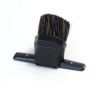 Dusting/Upholstery brush winged